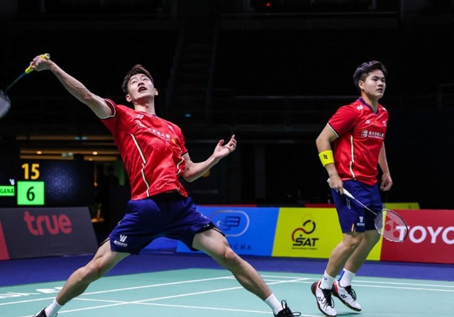 而是战术和 而是战术和