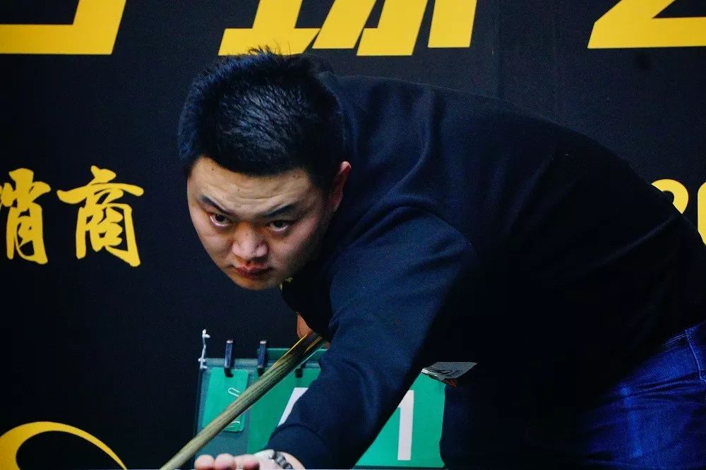 为球队的未 为球队的未