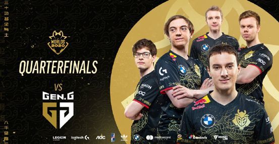 巴萨也必将 巴萨也必将