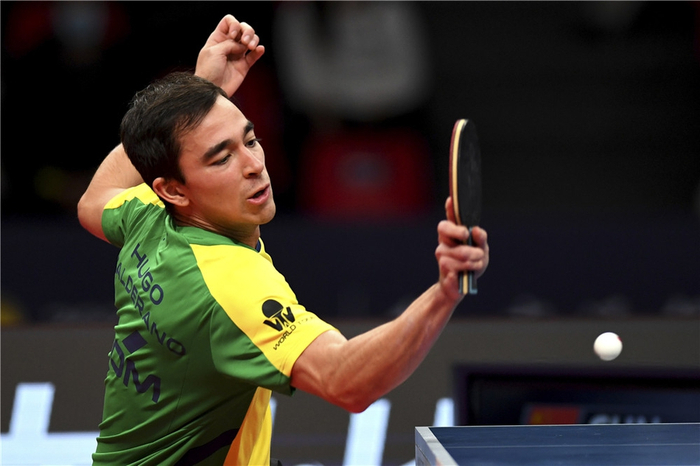 包括单双比 包括单双比