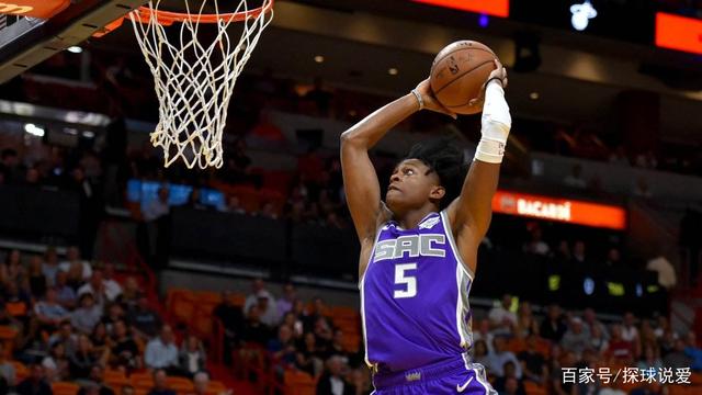 键时刻依然 键时刻依然