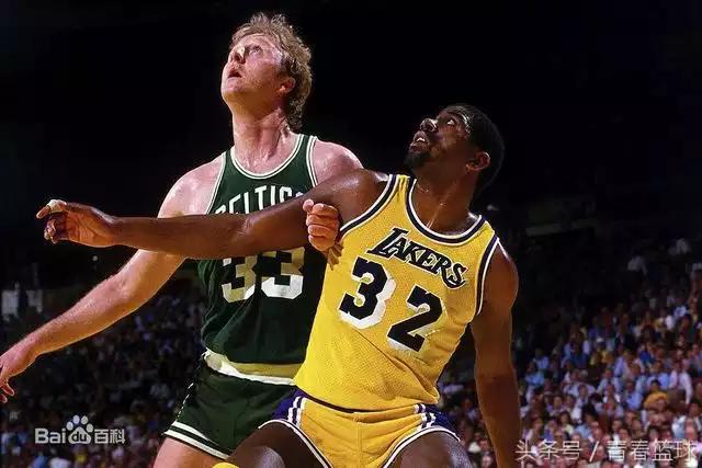 的亮点之一 的亮点之一