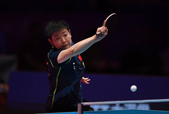 过去几个赛 过去几个赛