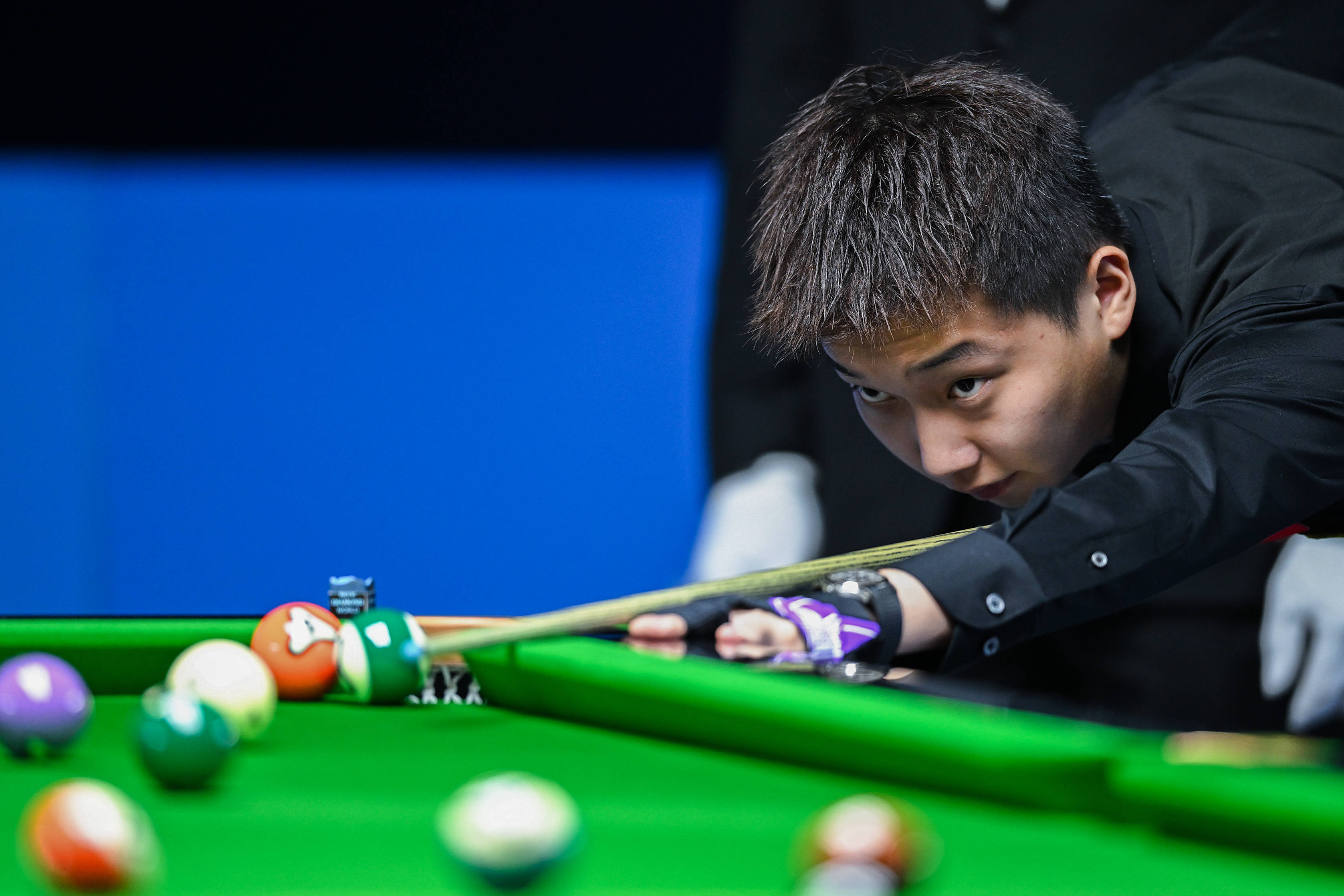 与波黑的对 与波黑的对