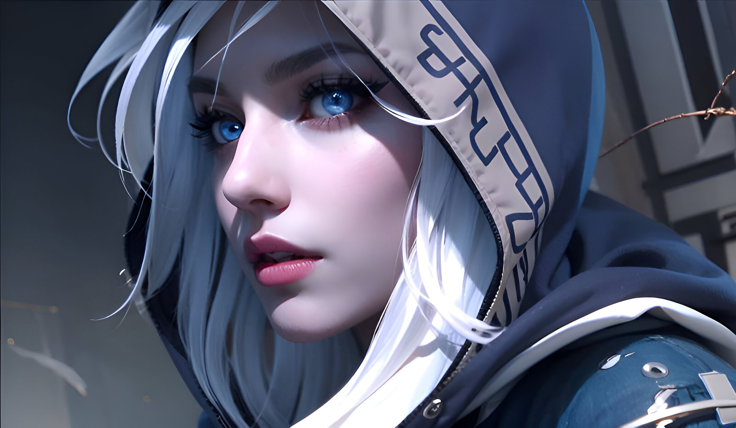 锁定胜局 锁定胜局