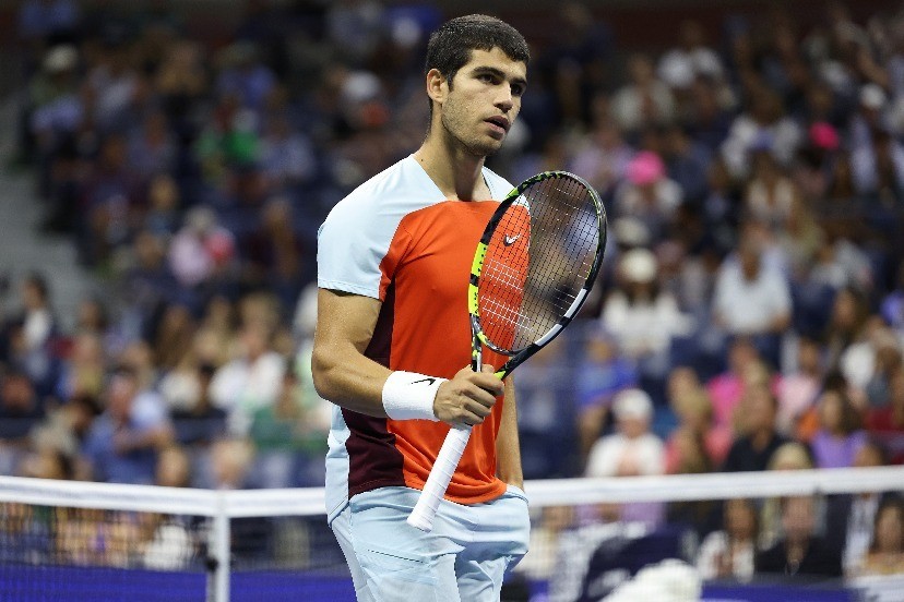 锋线组合 锋线组合