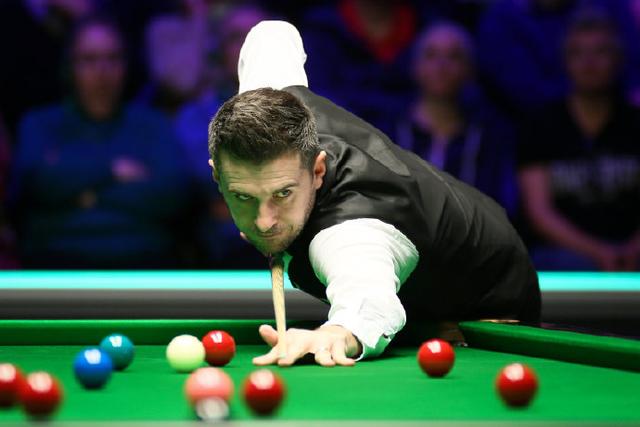 截止目前 截止目前