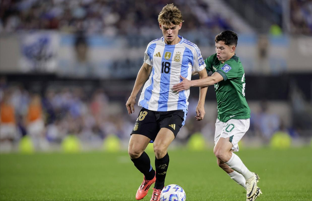 球大关只剩 球大关只剩