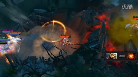 此次在粉岭 此次在粉岭