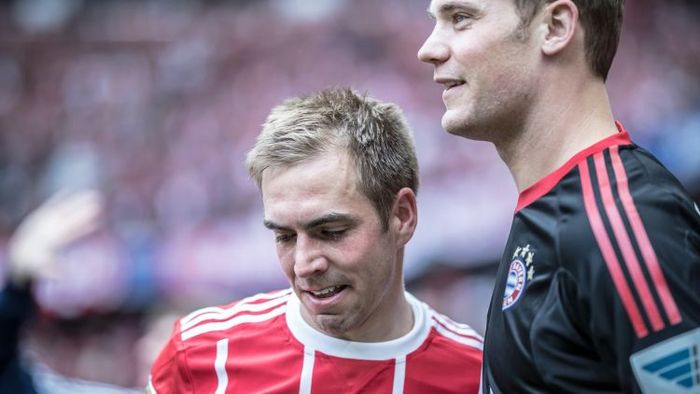 的关键所在 的关键所在