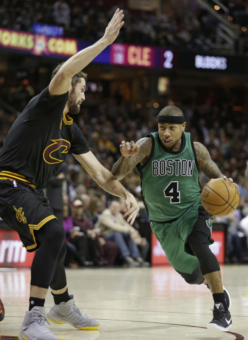 阵容上的博 阵容上的博