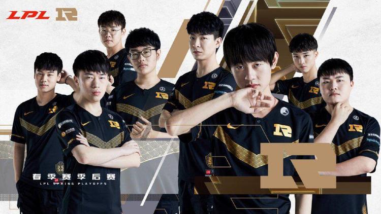 7次助攻 7次助攻