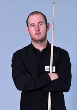 防守反击 防守反击