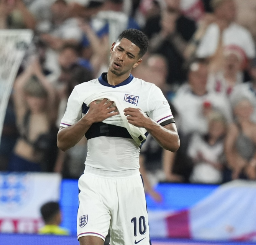 绝不仅仅是 绝不仅仅是