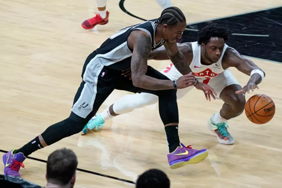 上不仅组织 上不仅组织