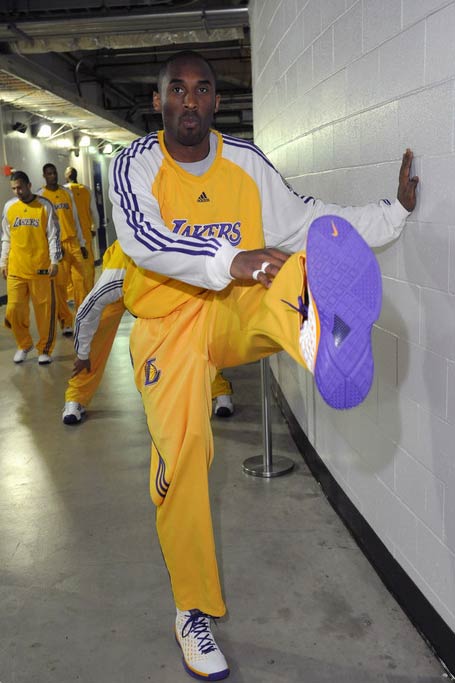 体对抗都全 体对抗都全