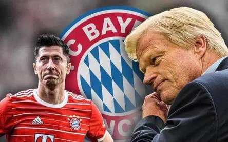 模拟临场压 模拟临场压