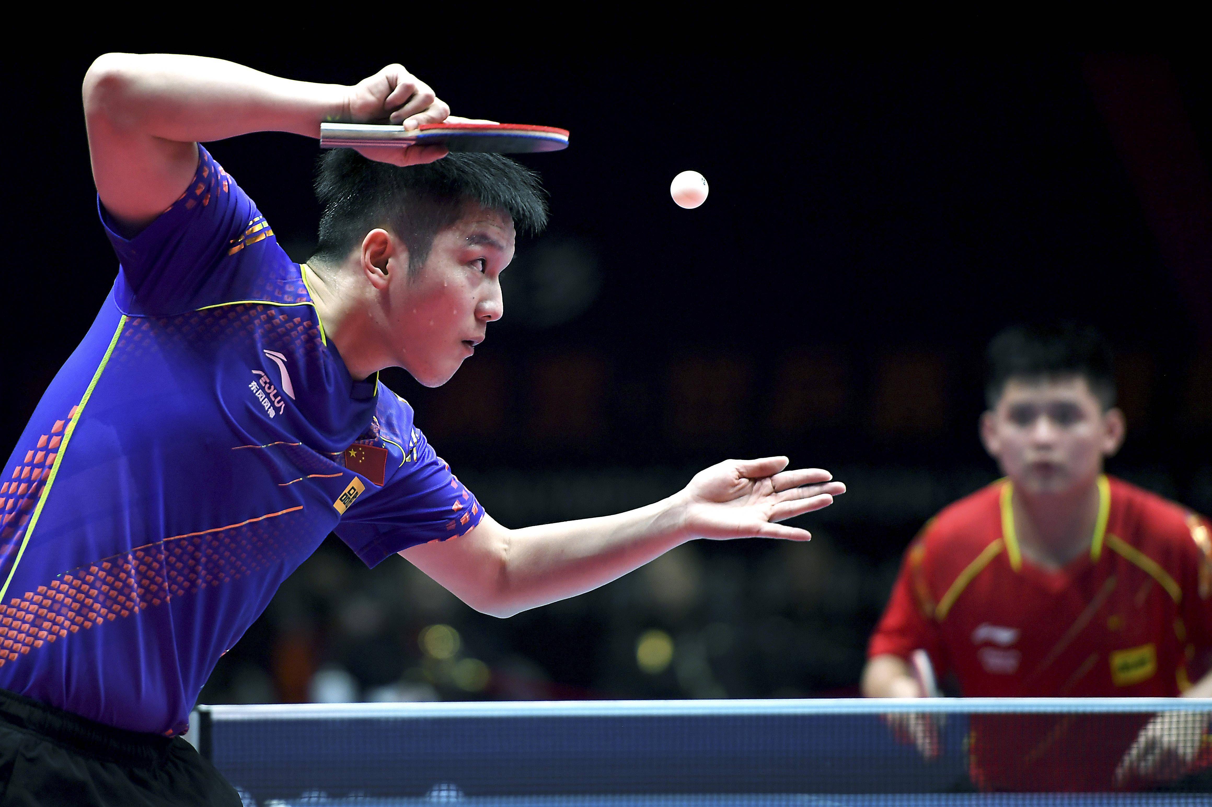 如果哲凯赖 如果哲凯赖