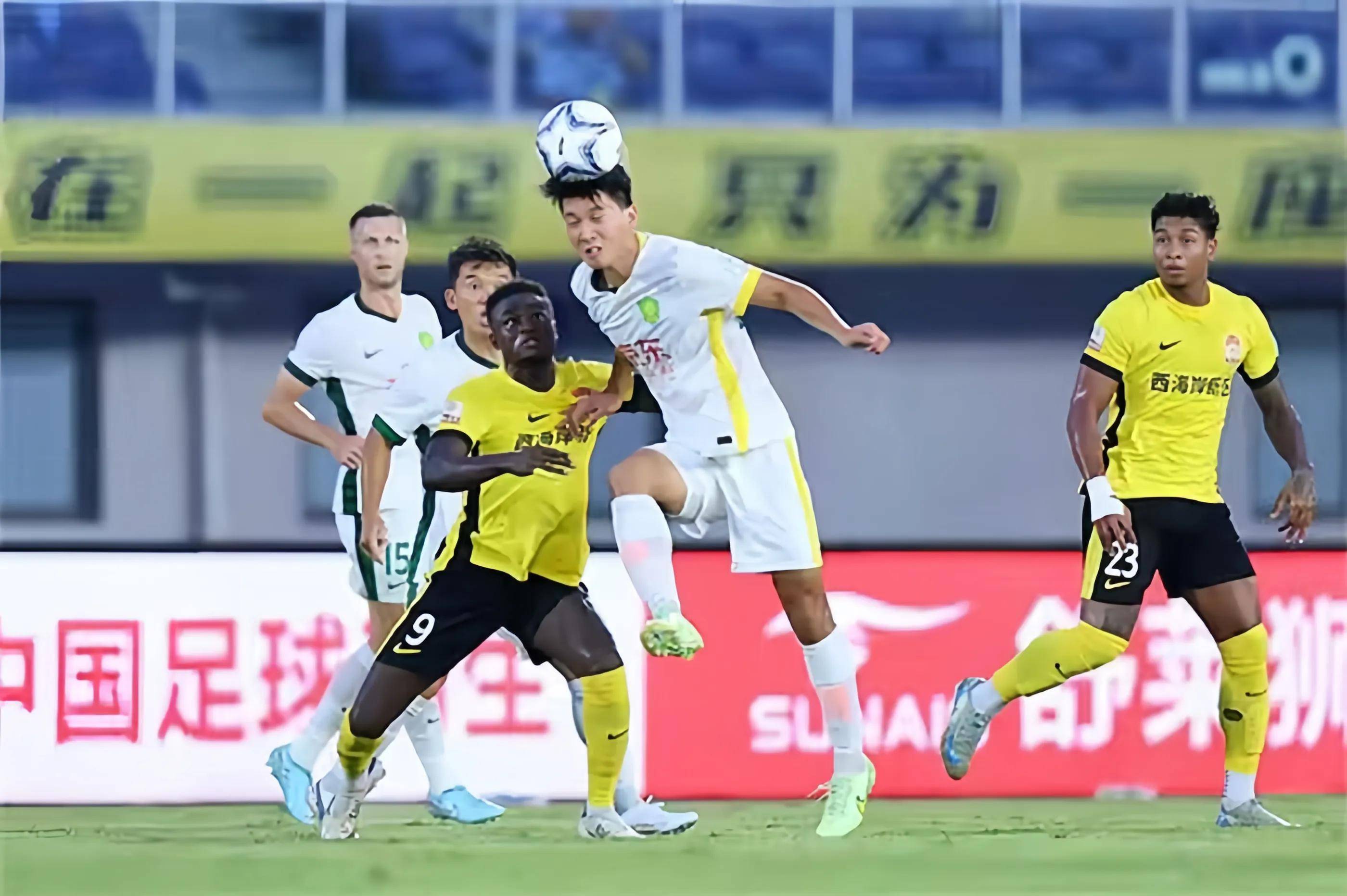 加盟球队之 加盟球队之