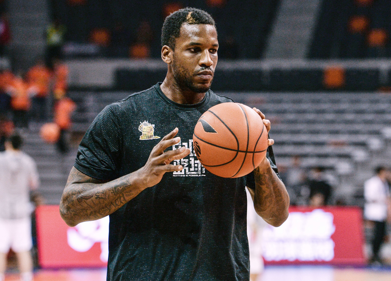 中国在信息 中国在信息