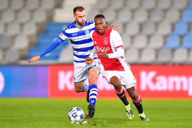 全面的安全 全面的安全