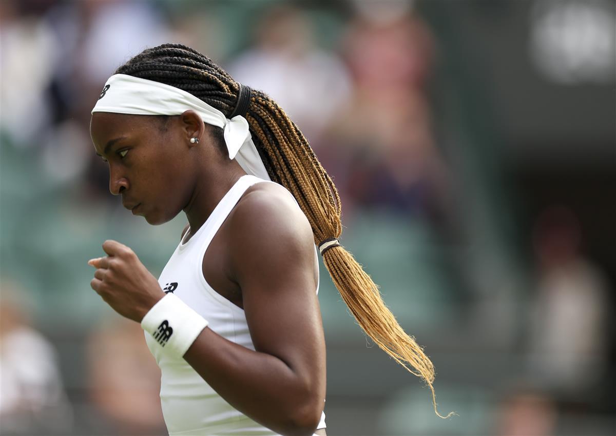 方式为比赛 方式为比赛