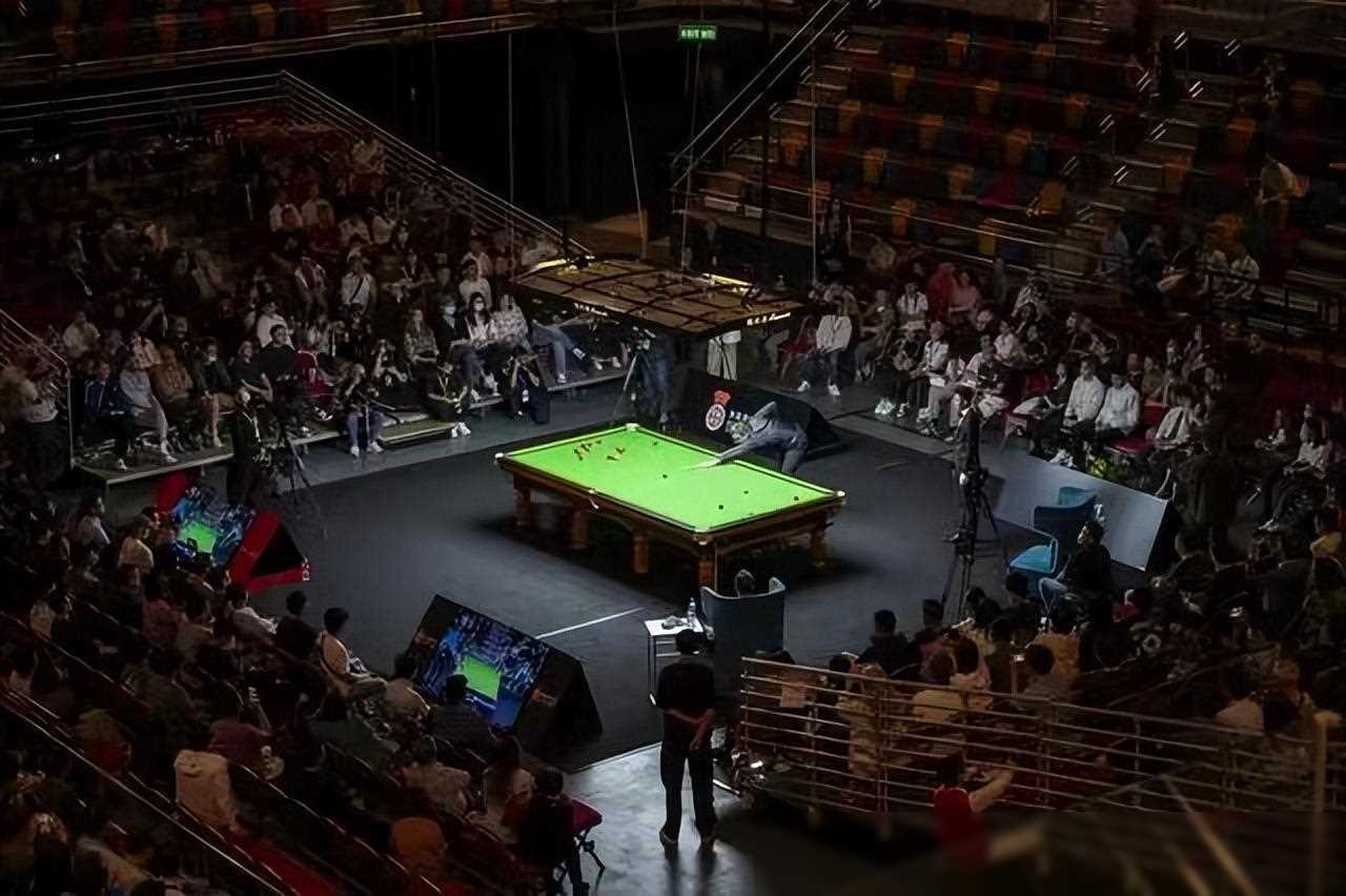 努力的结晶 努力的结晶