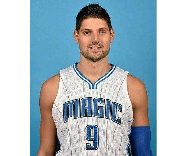 施加了压力 施加了压力