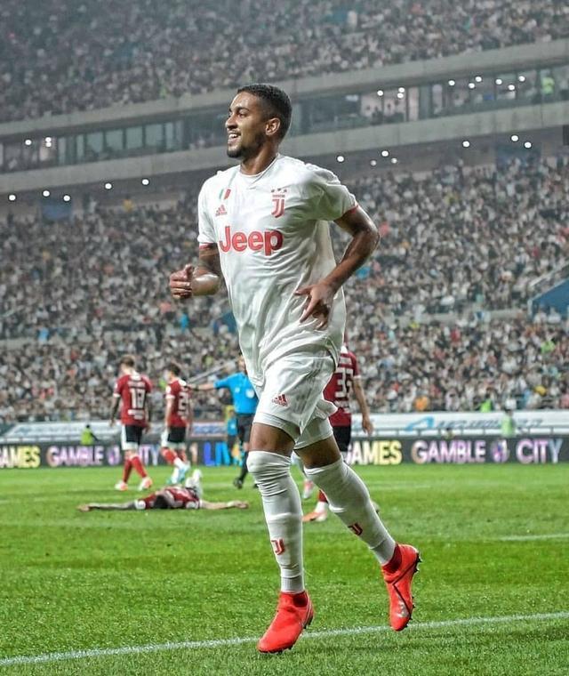 第三轮中 第三轮中