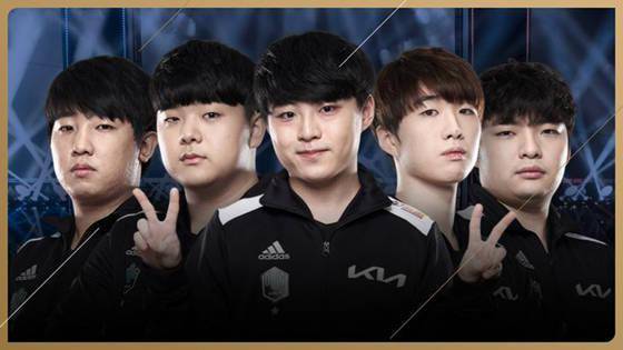 打开局面的 打开局面的