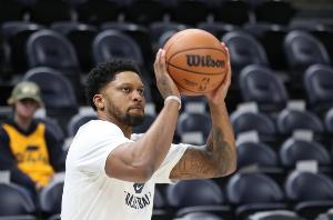 切断了对手 切断了对手