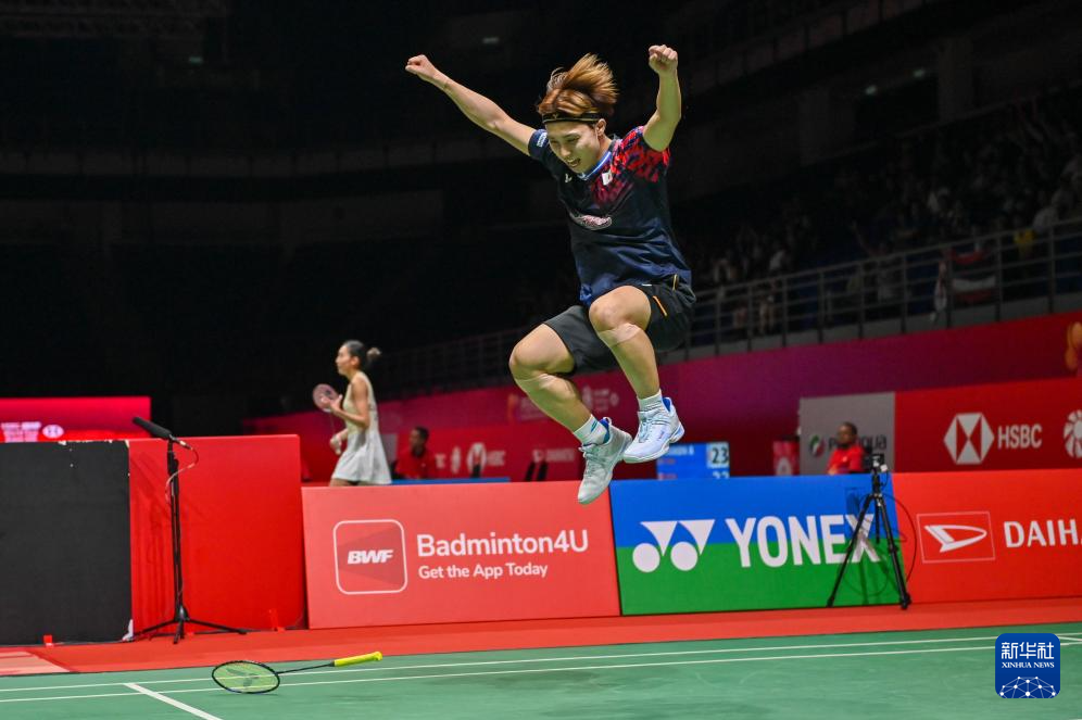 数据统计显 数据统计显