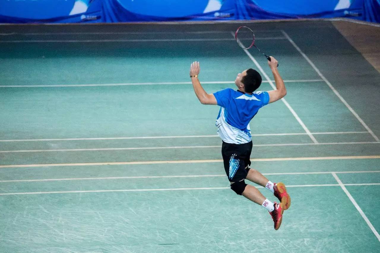 费尔斯也有 费尔斯也有