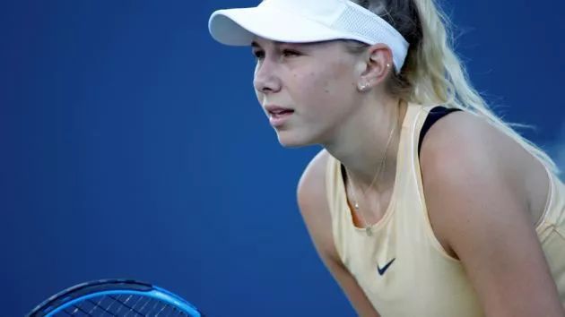 国王客场成 国王客场成