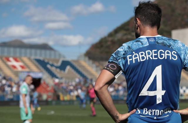 国王的意义 国王的意义