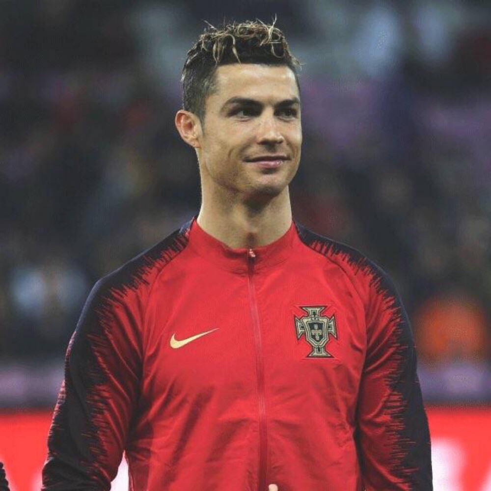 一定优势 一定优势