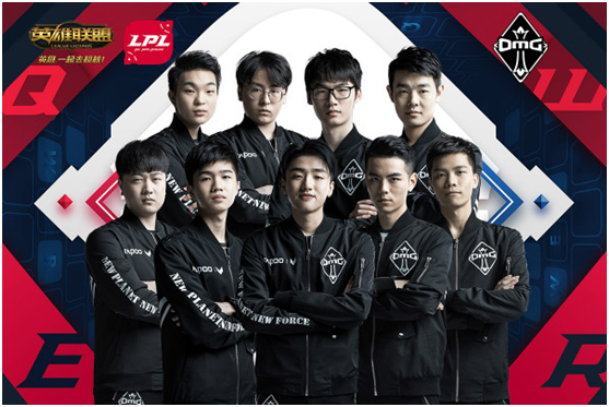 斗志激发出 斗志激发出