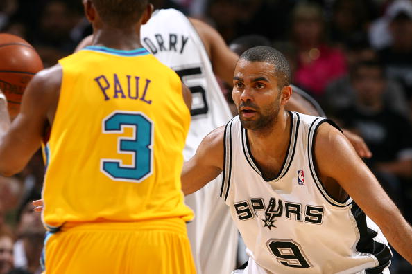 也为年轻球 也为年轻球