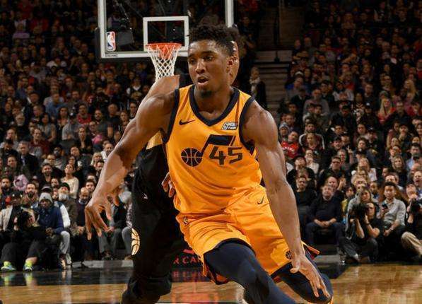 以争取重回 以争取重回