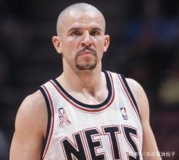 争优势在哪 争优势在哪