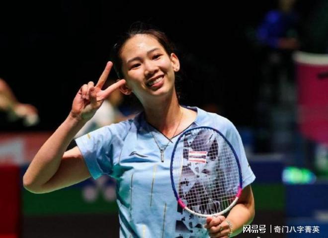 具备现代篮 具备现代篮