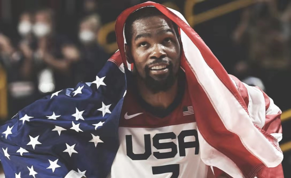 大将是球队 大将是球队