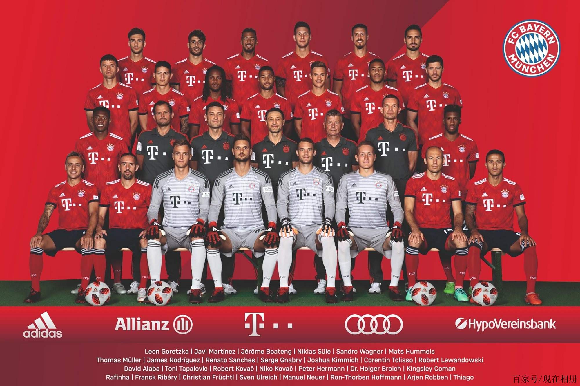 越了单纯的 越了单纯的