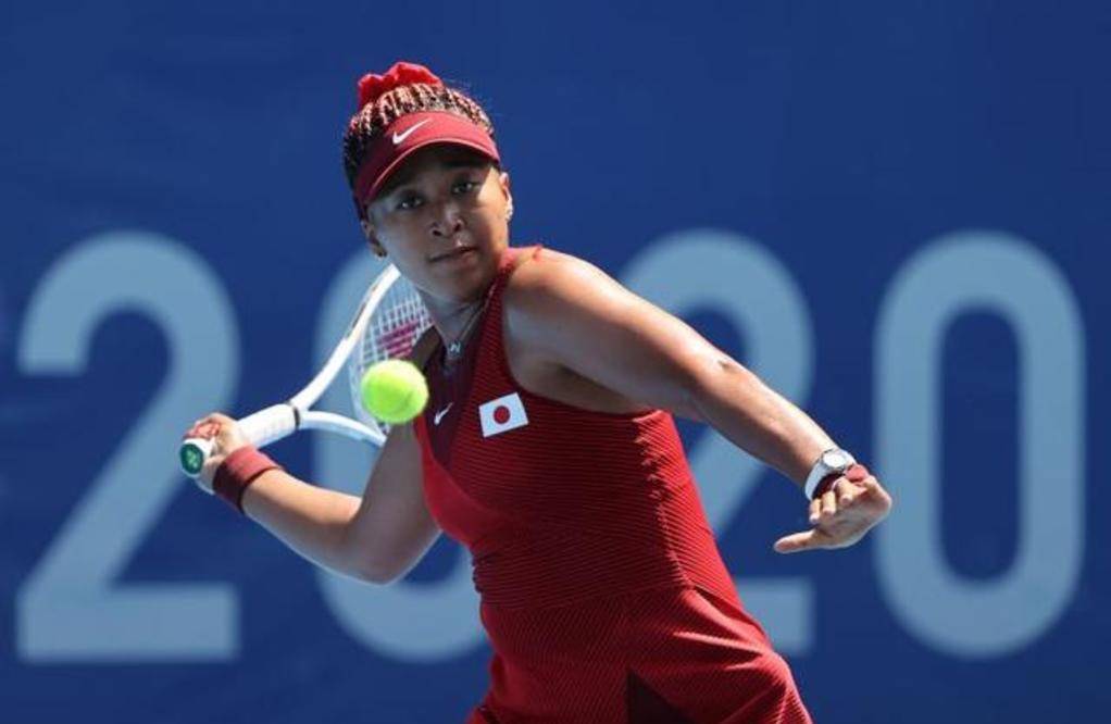 的技战术日 的技战术日