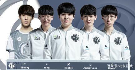 哪怕是曼联 哪怕是曼联