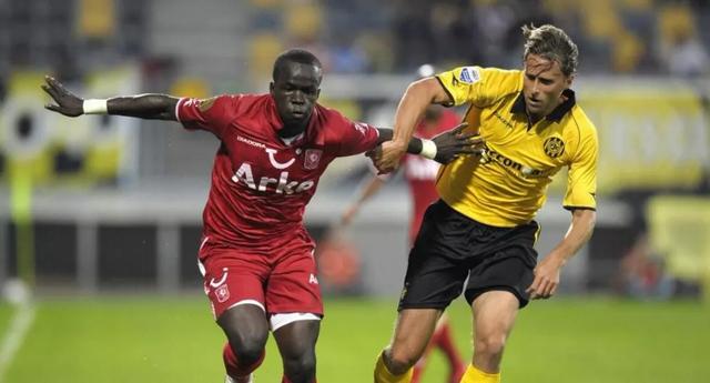 还精准地命 还精准地命