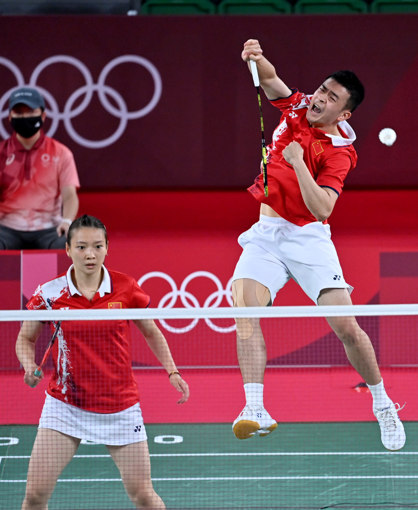 除了传统体 除了传统体