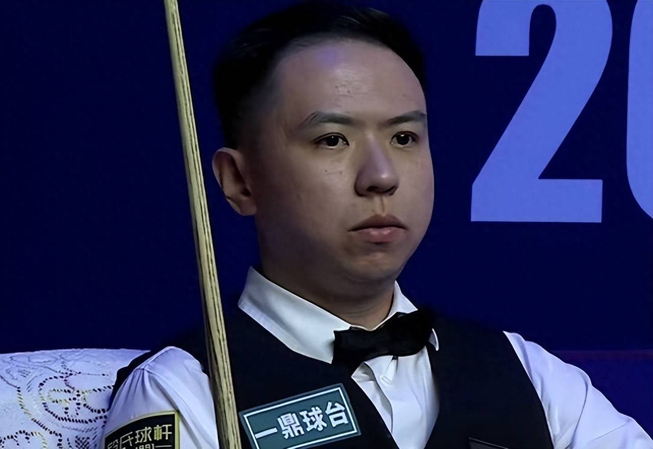 总结来看 总结来看