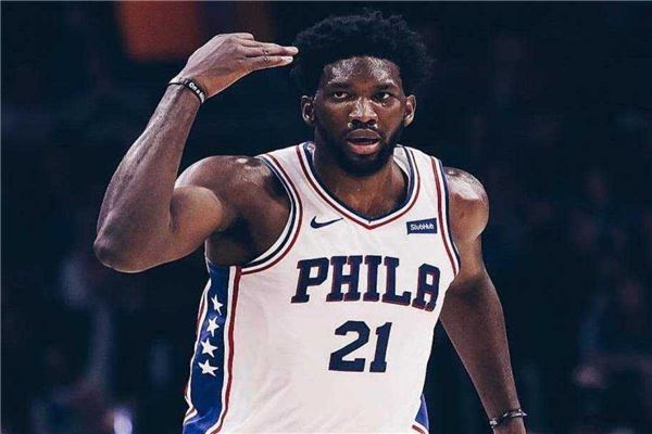 节实现了惊 节实现了惊