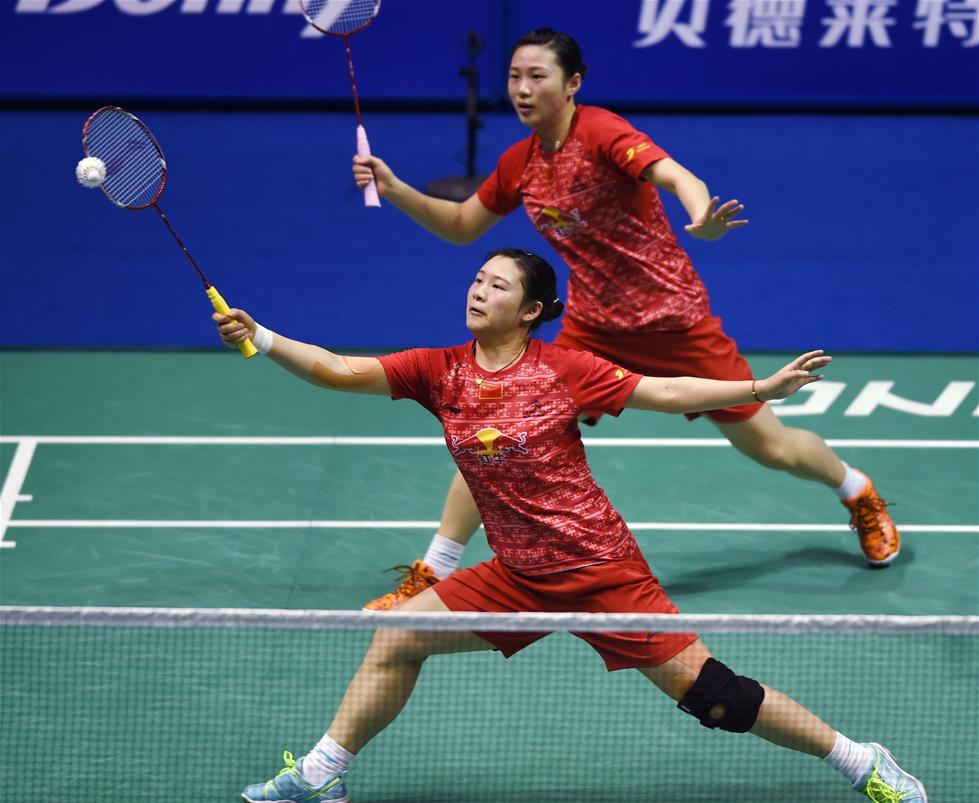 电子竞技 电子竞技